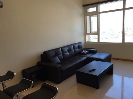 SaiGon Pearl T4 1708 2 2 86 1200 A,Tuấn ‎0903902020 (1)